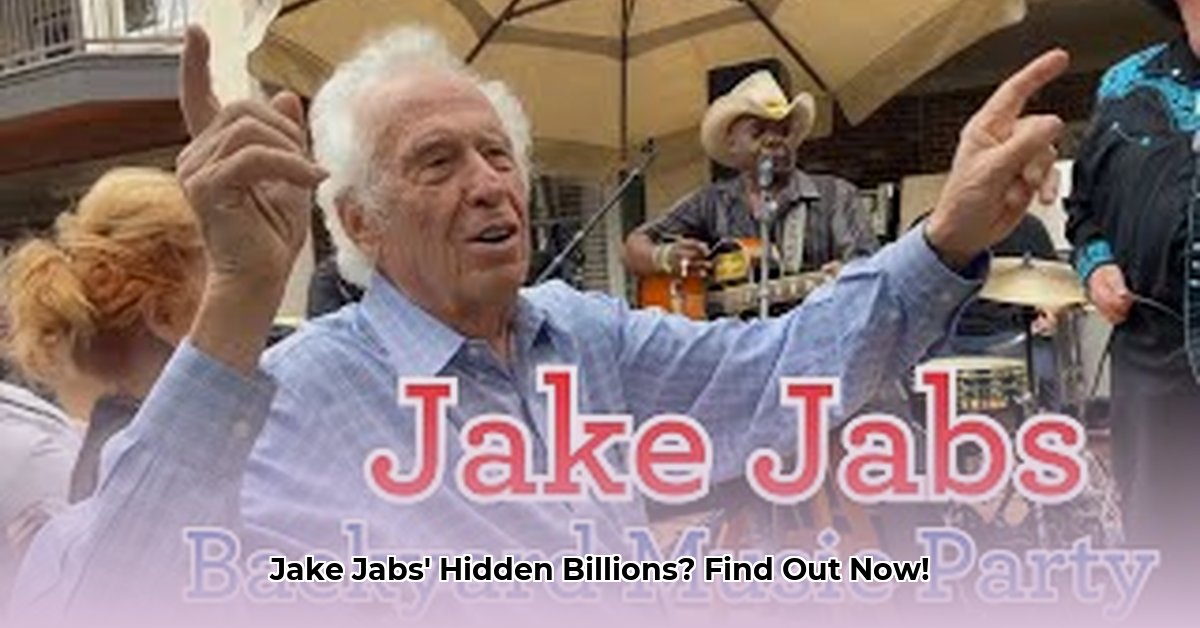 jake-jabs-net-worth-forbes